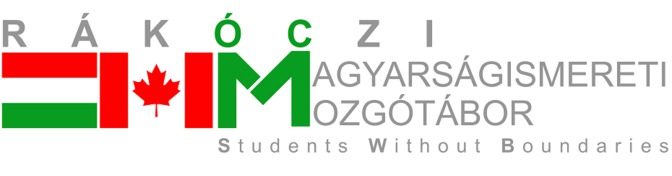 Rákóczi Alapítvány